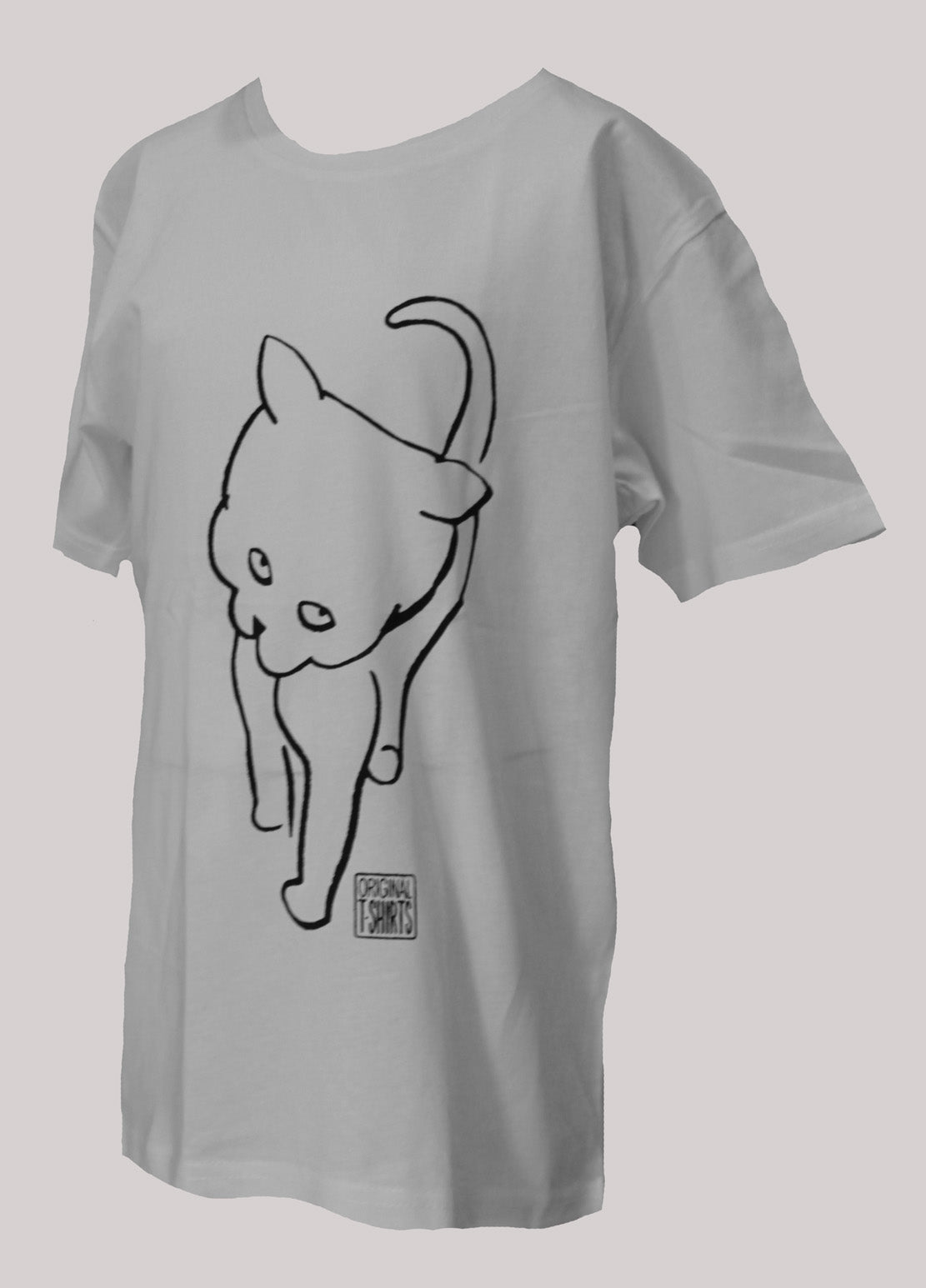 GATITO 25B N2