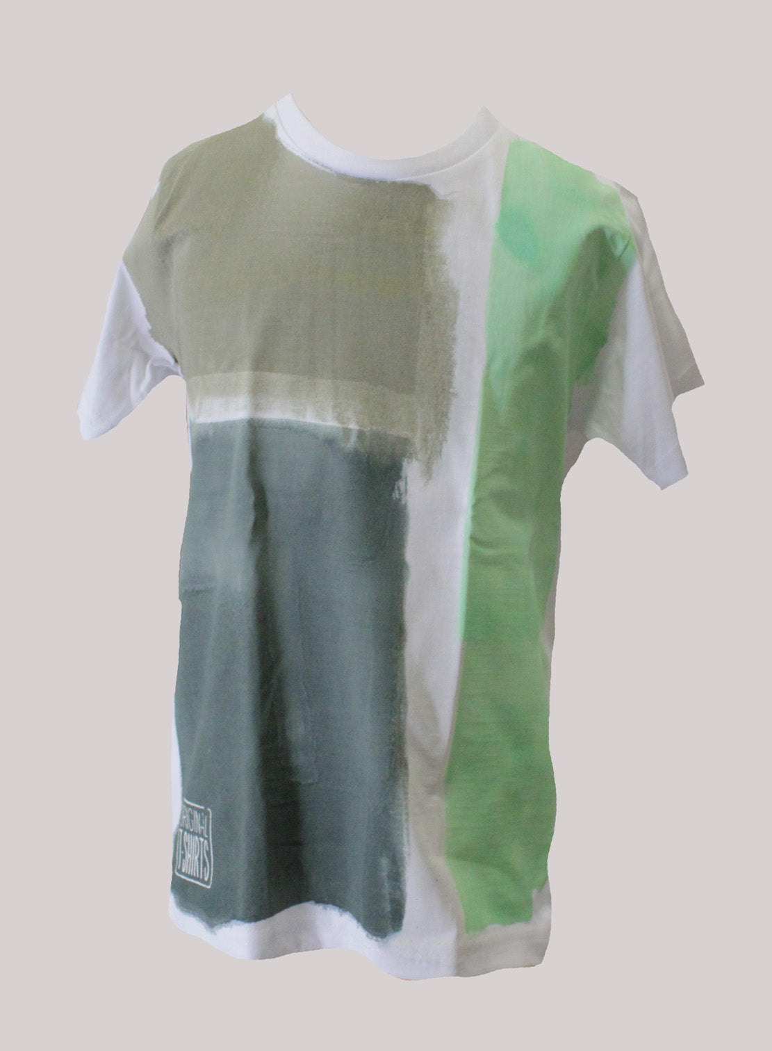 VERDE 25Z4Z6Z8Z10Z12