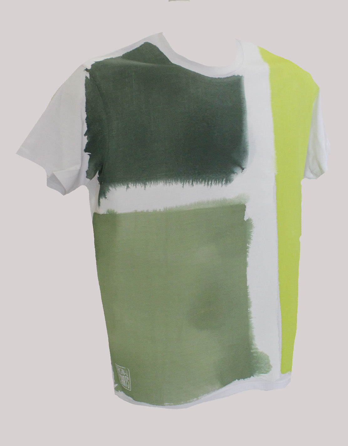VERDE 25DSDMDLDXL