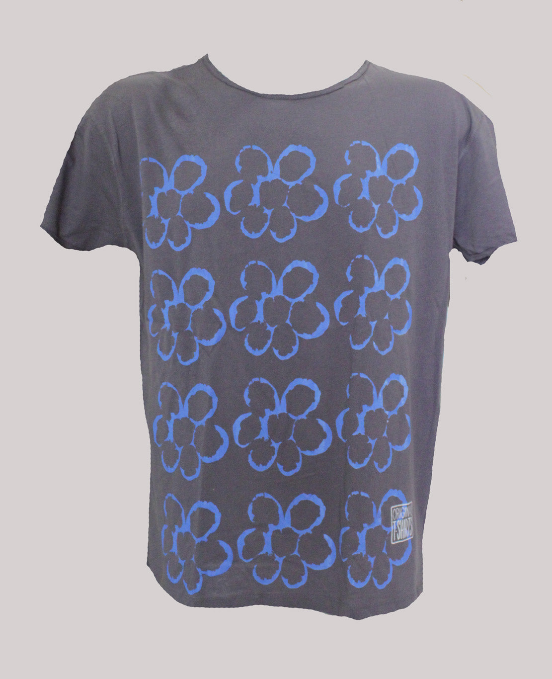 FLORES 25D-L-XL