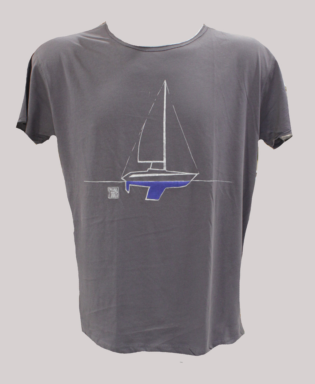 VELERO PERFIL 25I S-M-L-XL