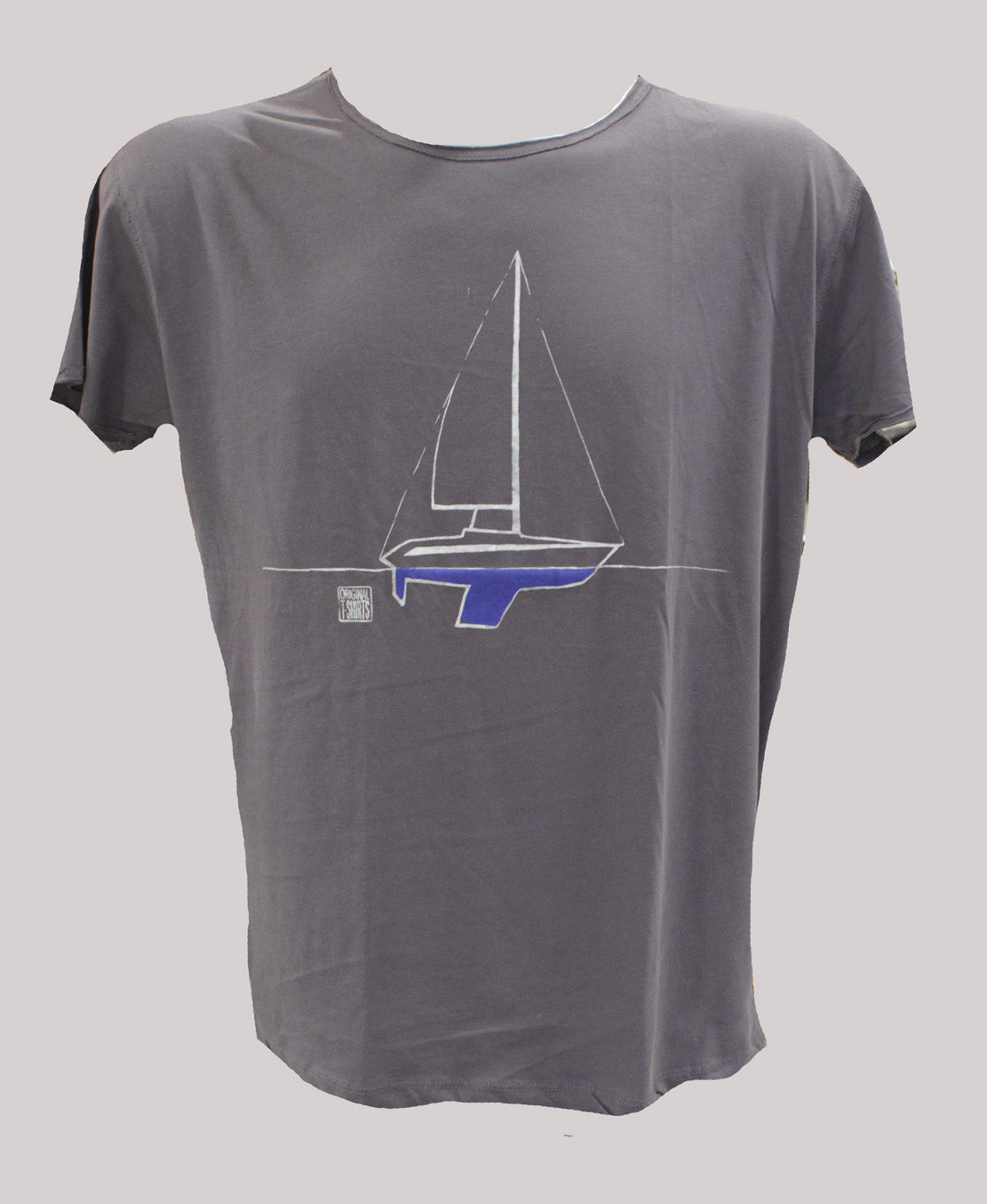 VELERO PERFIL 25I S-M-L-XL