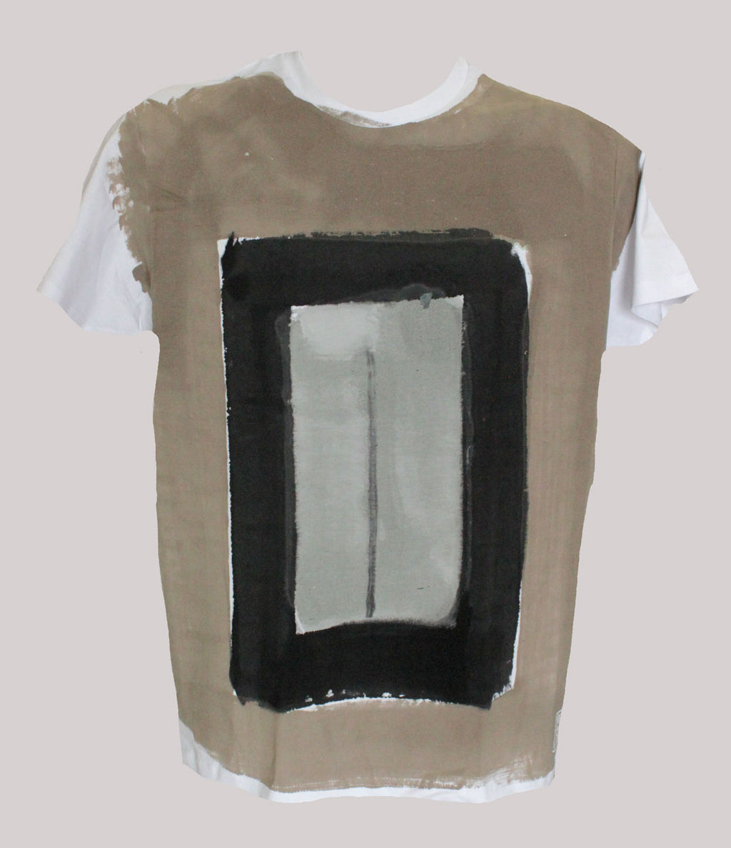 RECTANGULO GRIS 25II-1XS1S1M1L1XL1XXL-eL