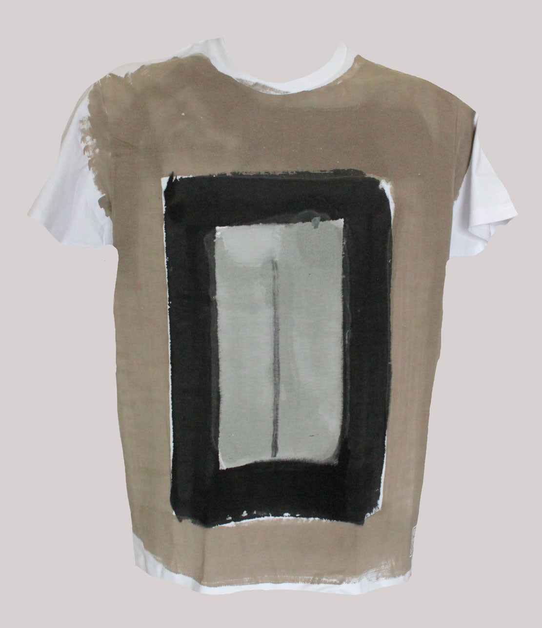 RECTANGULO GRIS 25II-1XS1S1M1L1XL1XXL-eL