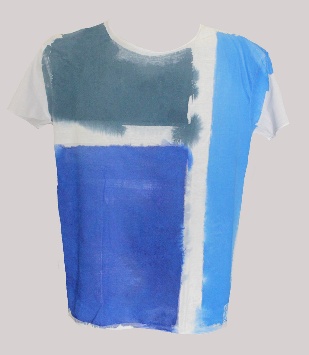 3 AZULES 25V1S1L1XL