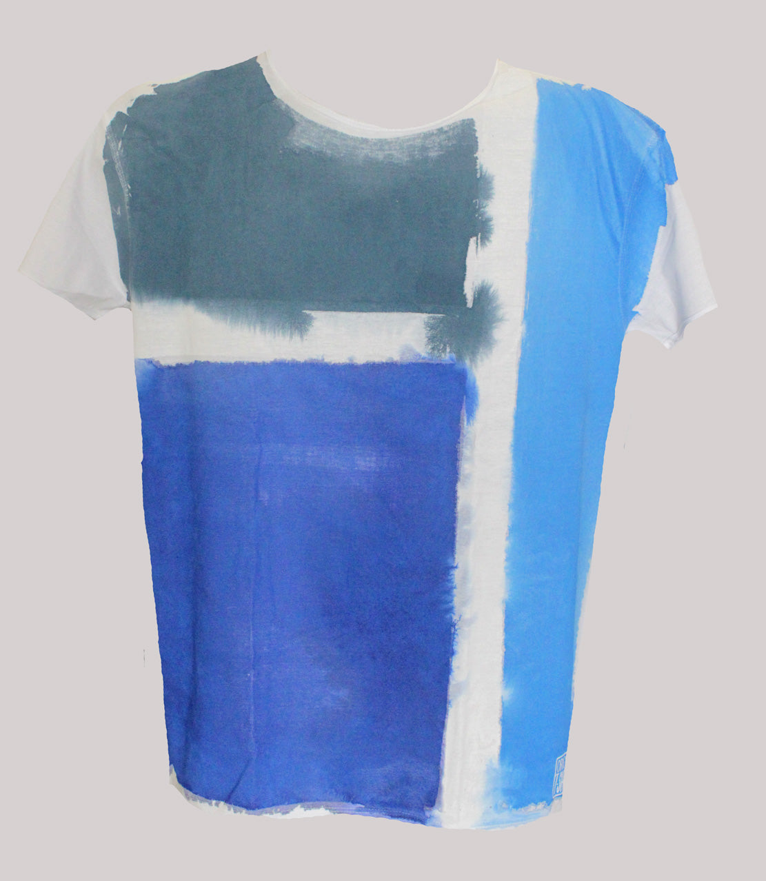 3 AZULES 25V1S1L1XL