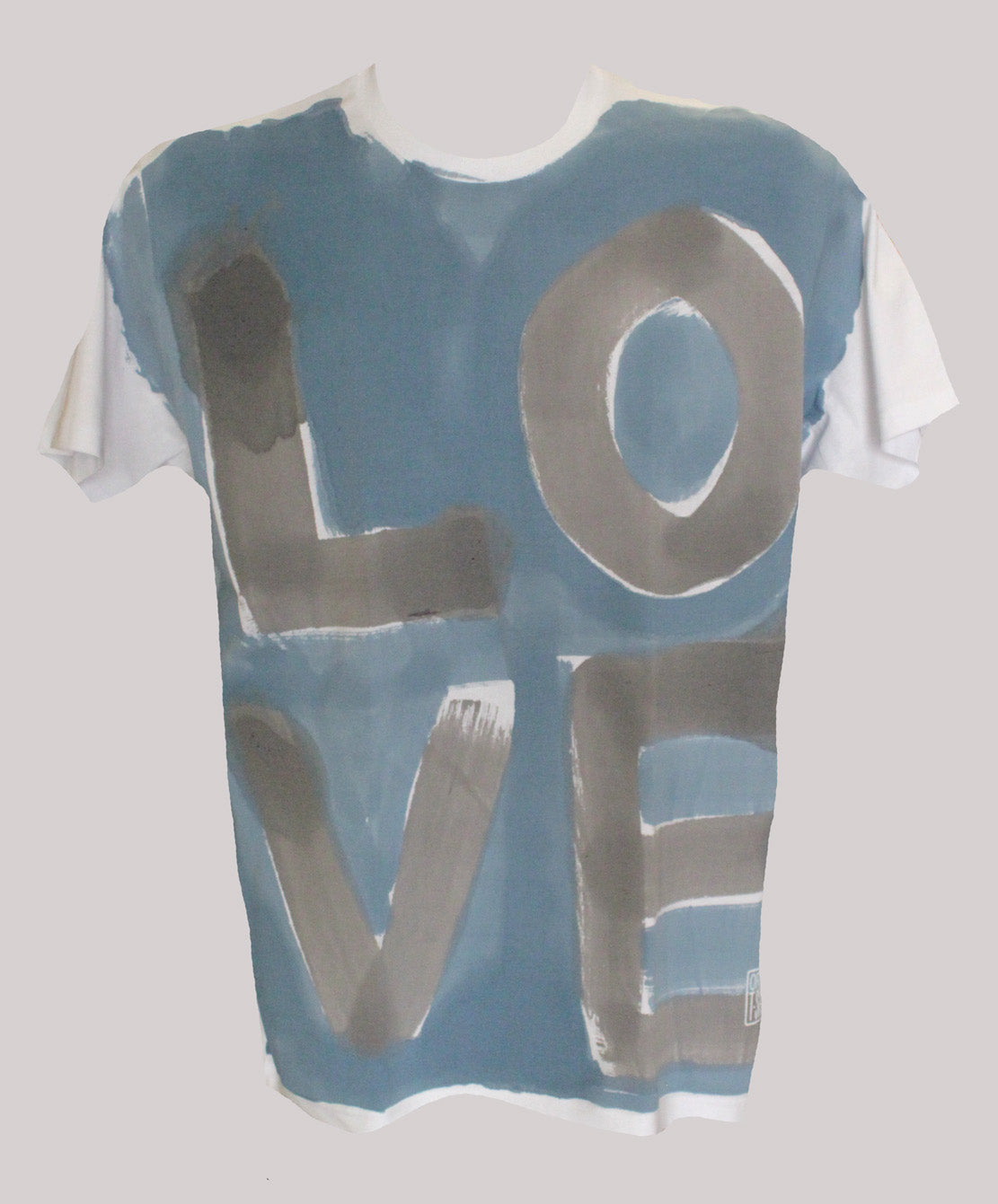 LOVE AZUL 25V-1XL