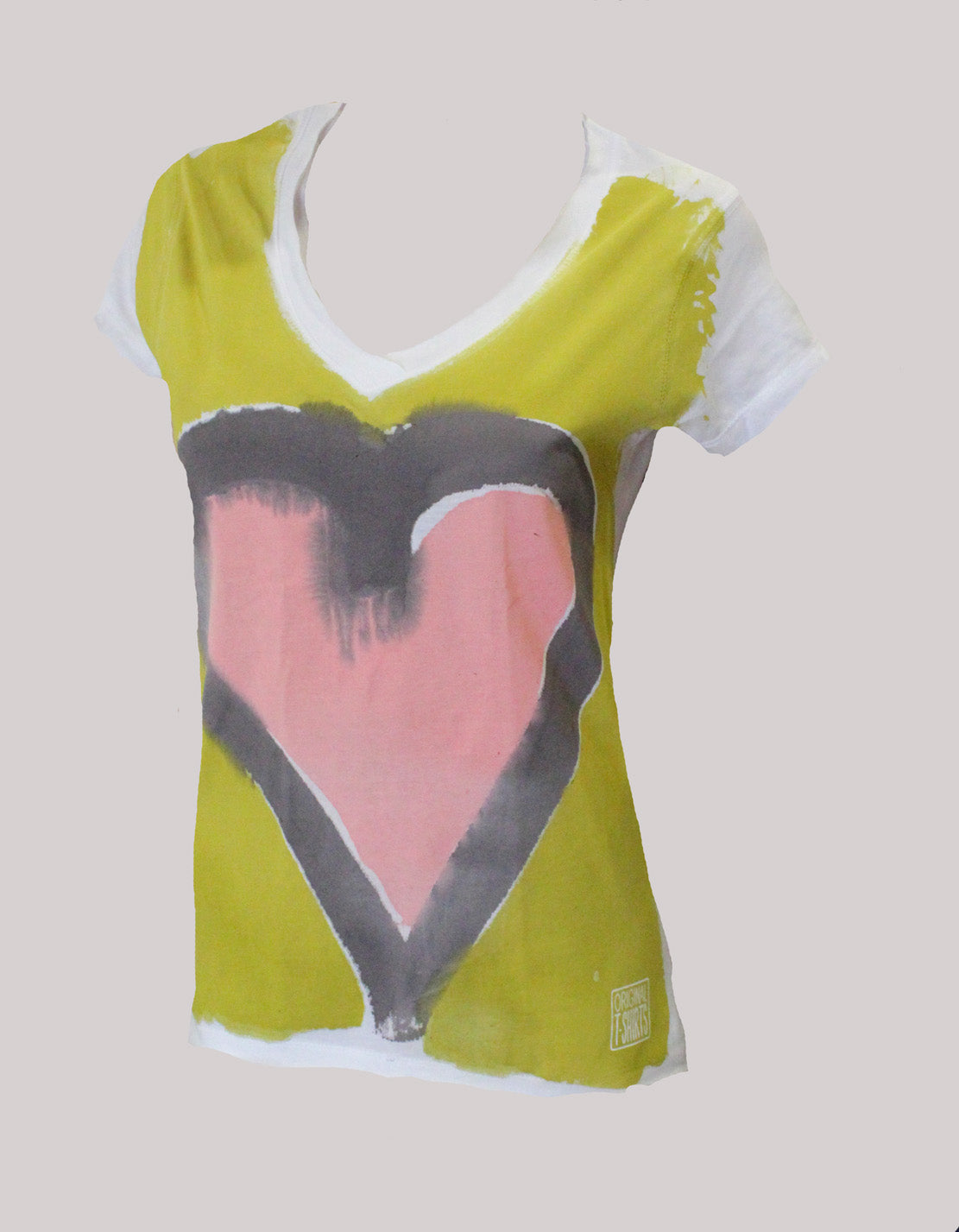 CORAZON CORAL E-1S-1M-1L-1XL