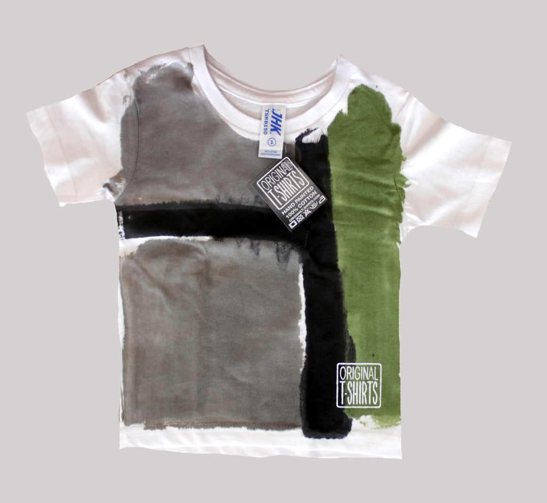 VERDE GRIS 25II-II0II1II2