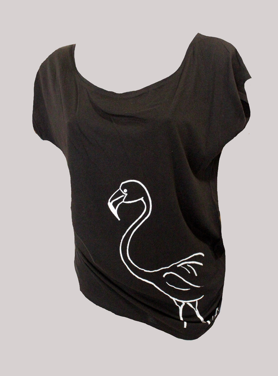 FLAMENCO 25ZZ-1S1M1L1XL1XXL