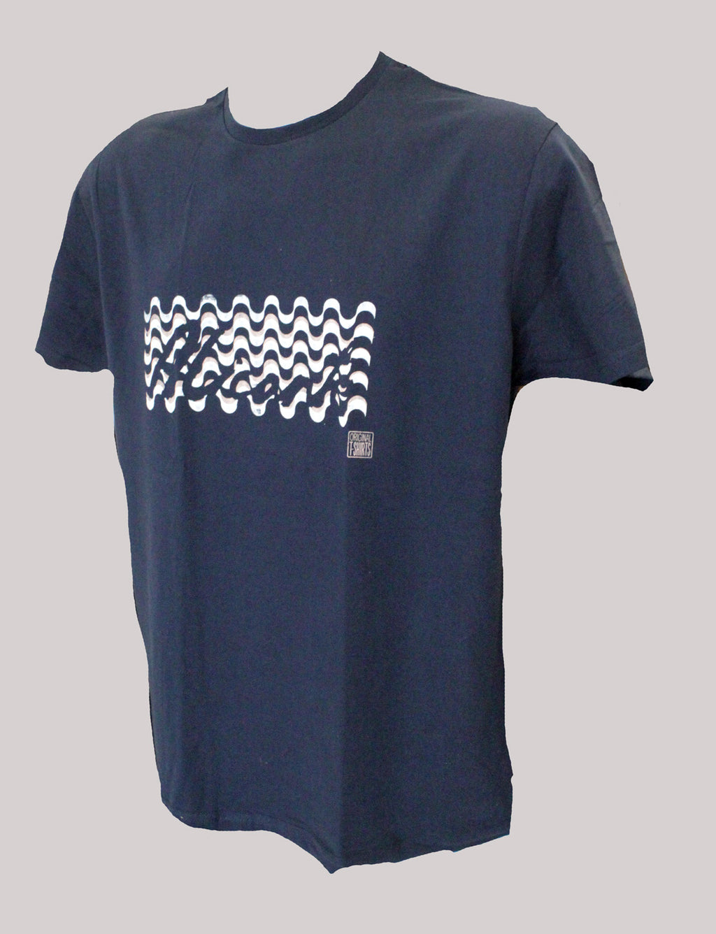 EXPLANADA XX25 1L1XL