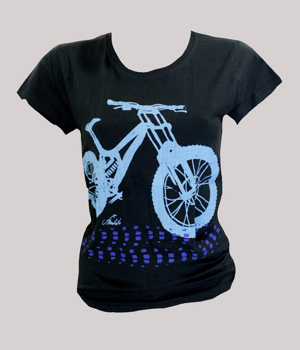 MTB 25VV1S1L1XL