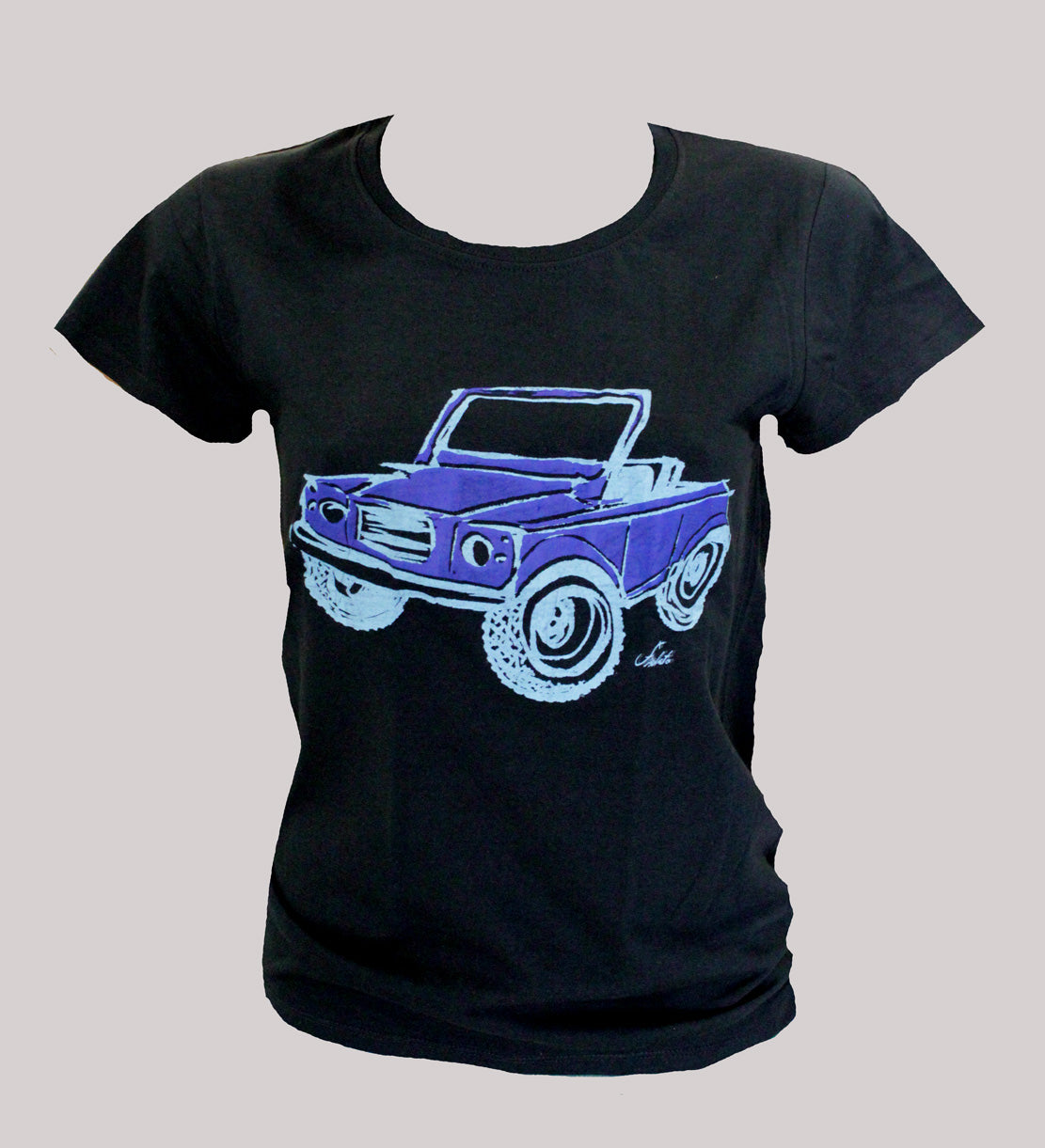 TODOTERRENO 25VV1S1M1L1XL