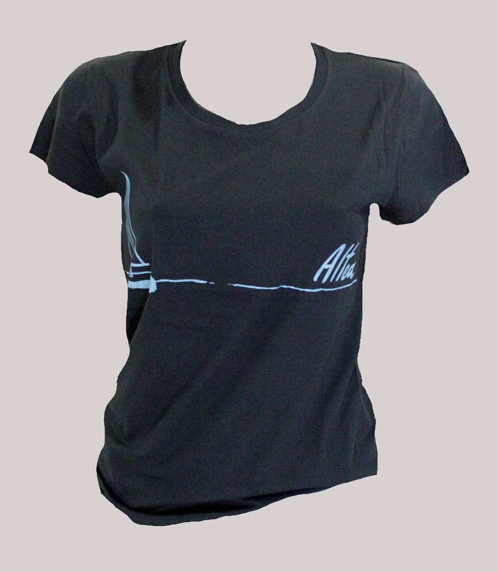 VELERO ALTEA 25VV1S1M1L1XL