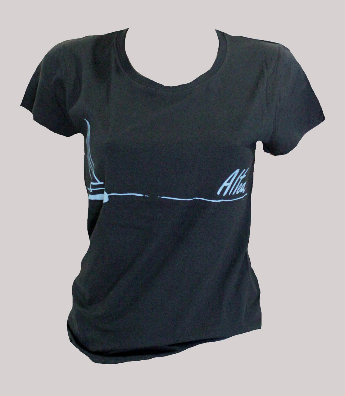 VELERO ALTEA 25VV1S1M1L1XL