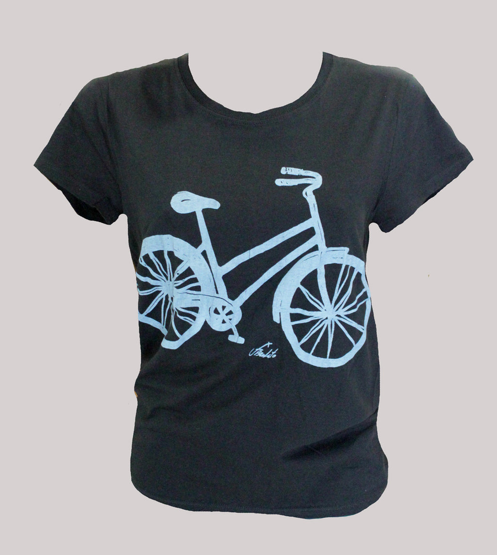 BICI 25VV1S1M1L1XL