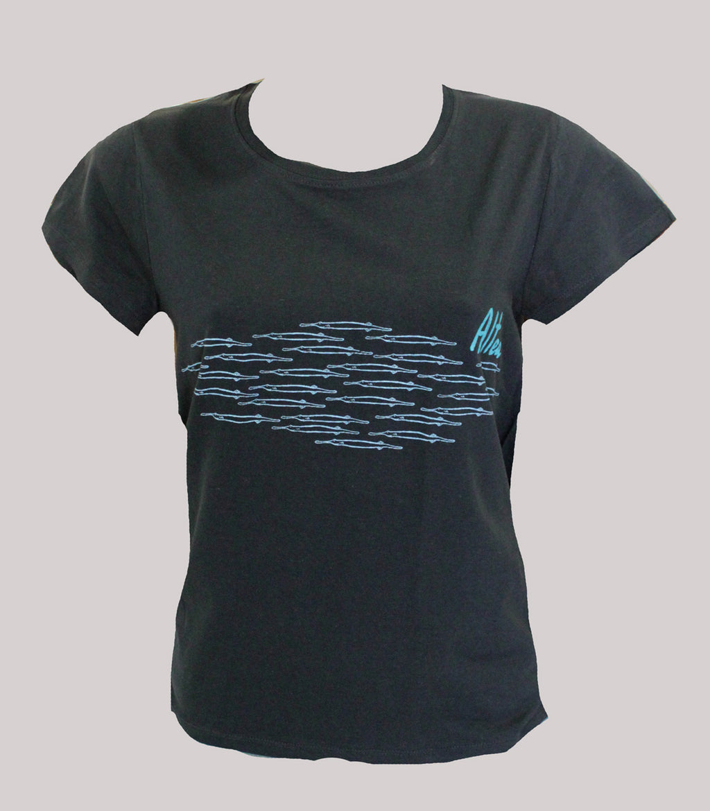 BANCO DE PECES ALTEA 25VV1M1L1XL