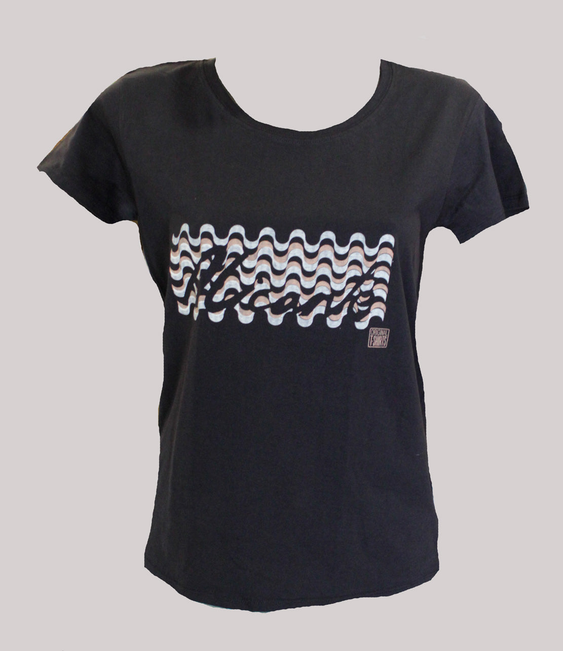 EXPLANADA 25VV1S1L1XL