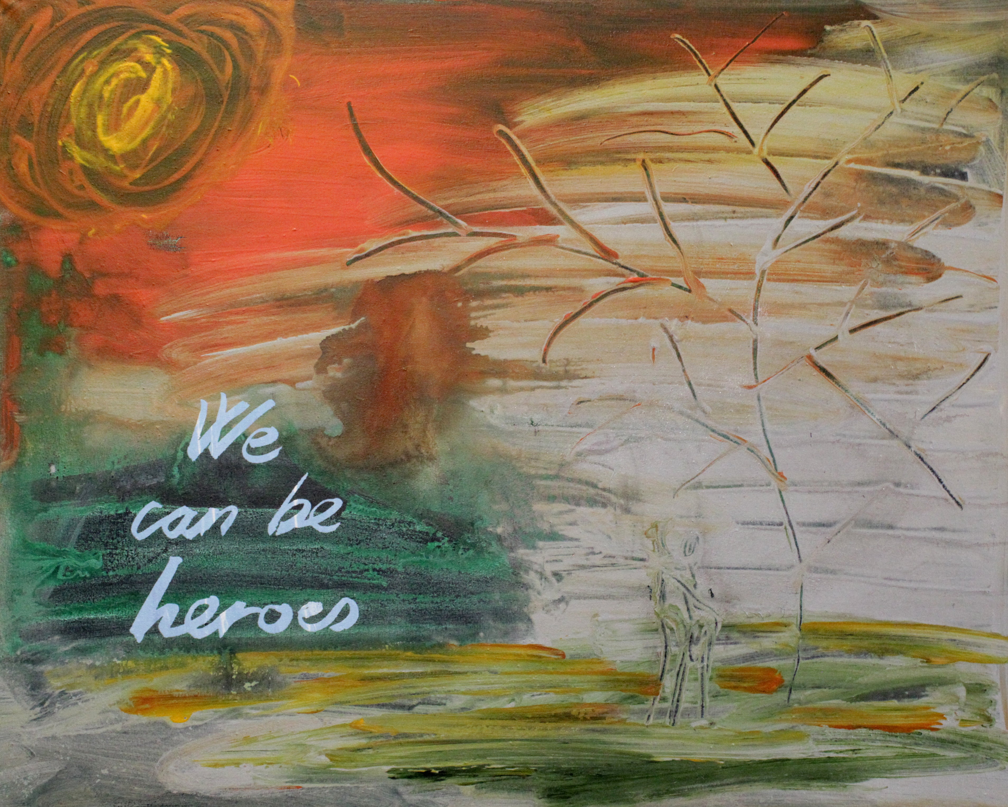 WE CAN BE HEROES 26