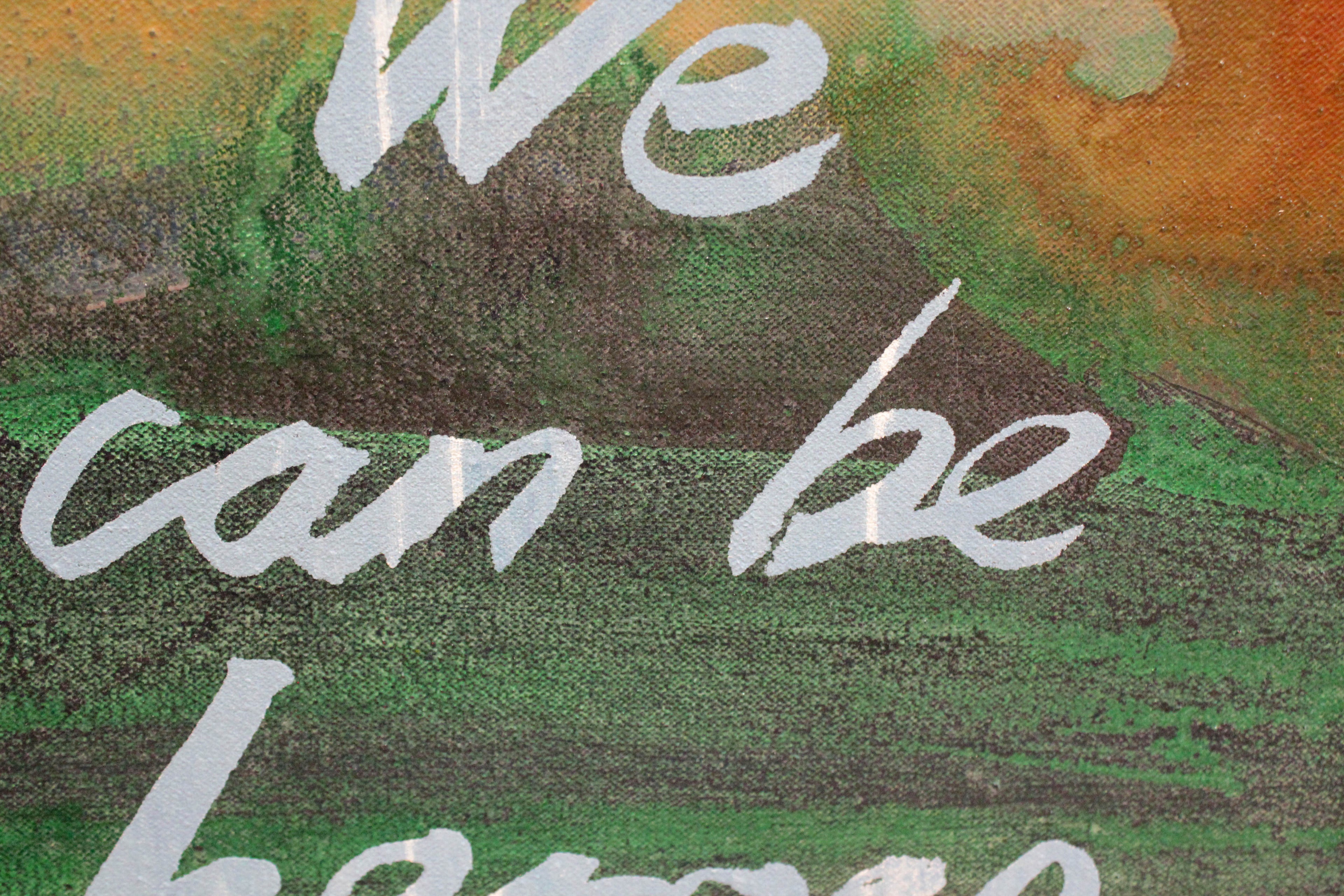 WE CAN BE HEROES 26