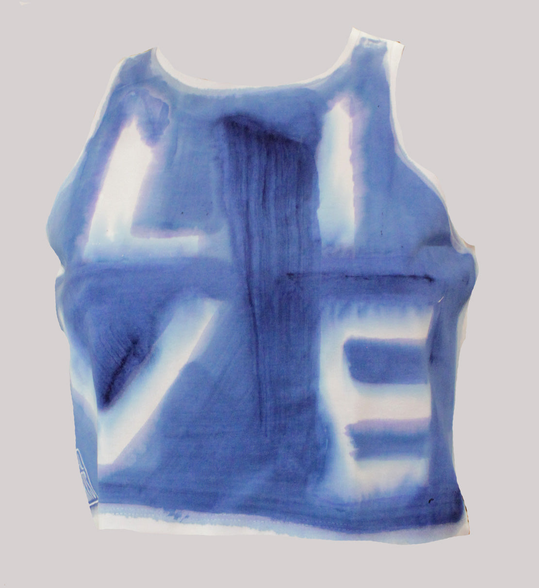 LIVE BLUE 25R-1S1L