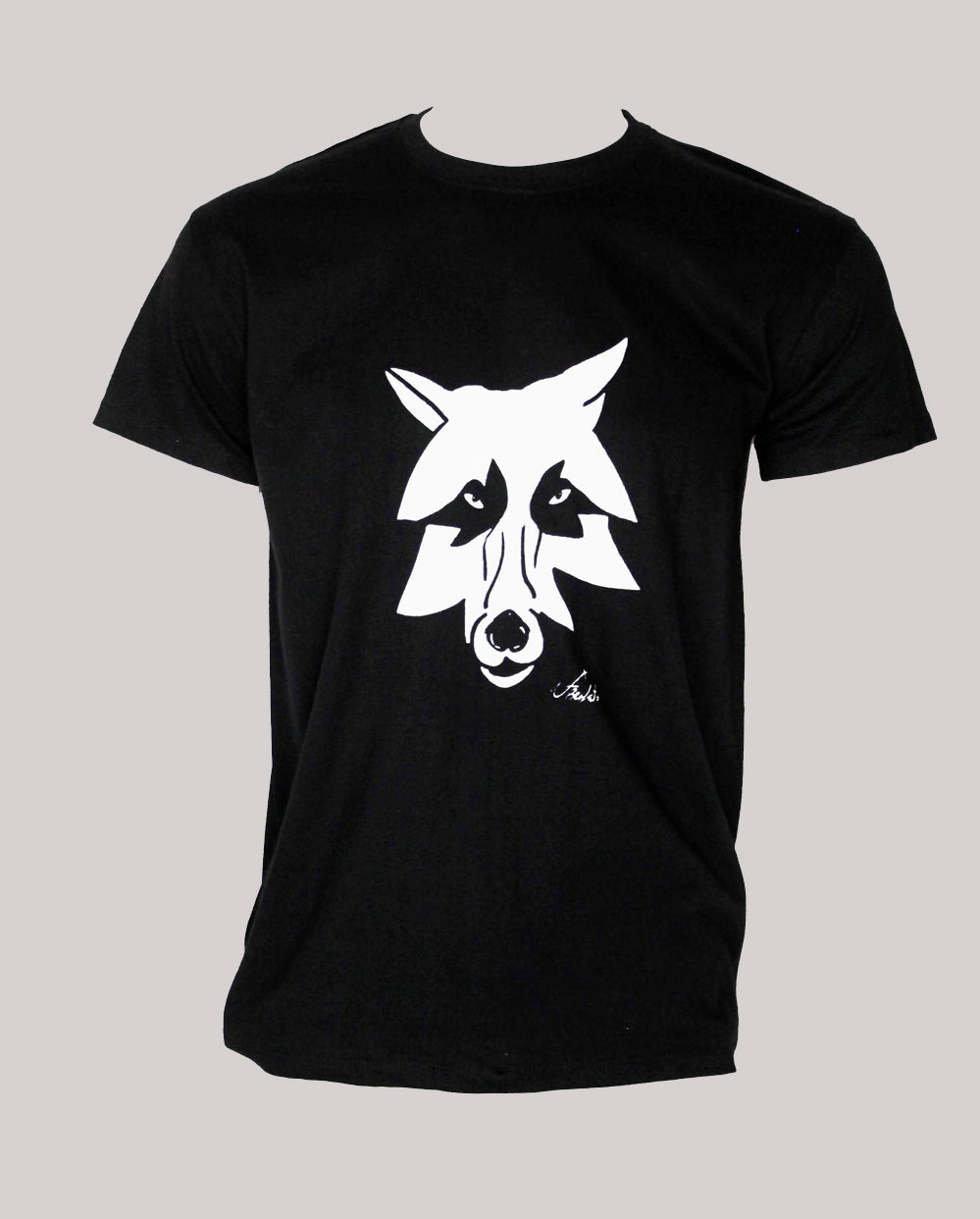 LOBO G1XS