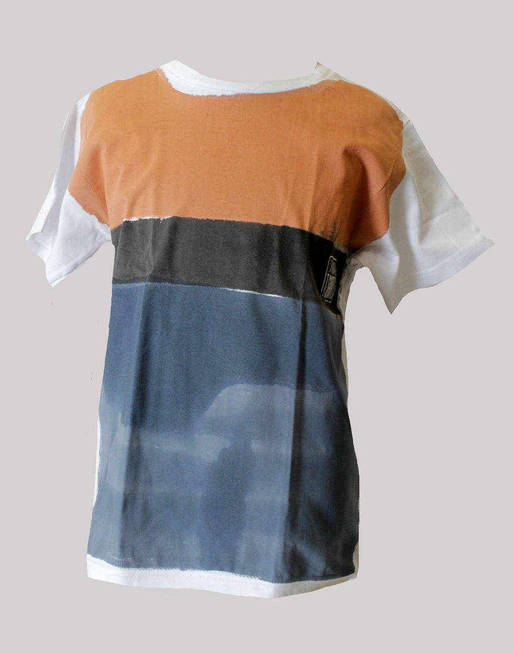 NARANJA Y AZUL Z8Z10Z12