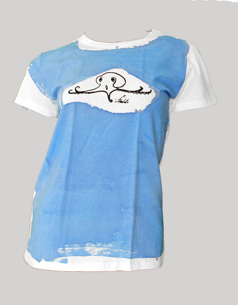PULPO O1L2XL