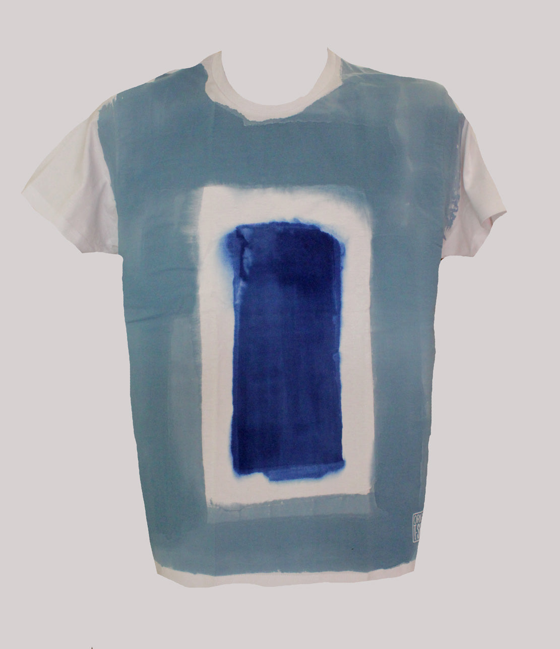 RECTANGULO AZUL 25AA-1M1L1XL-eL
