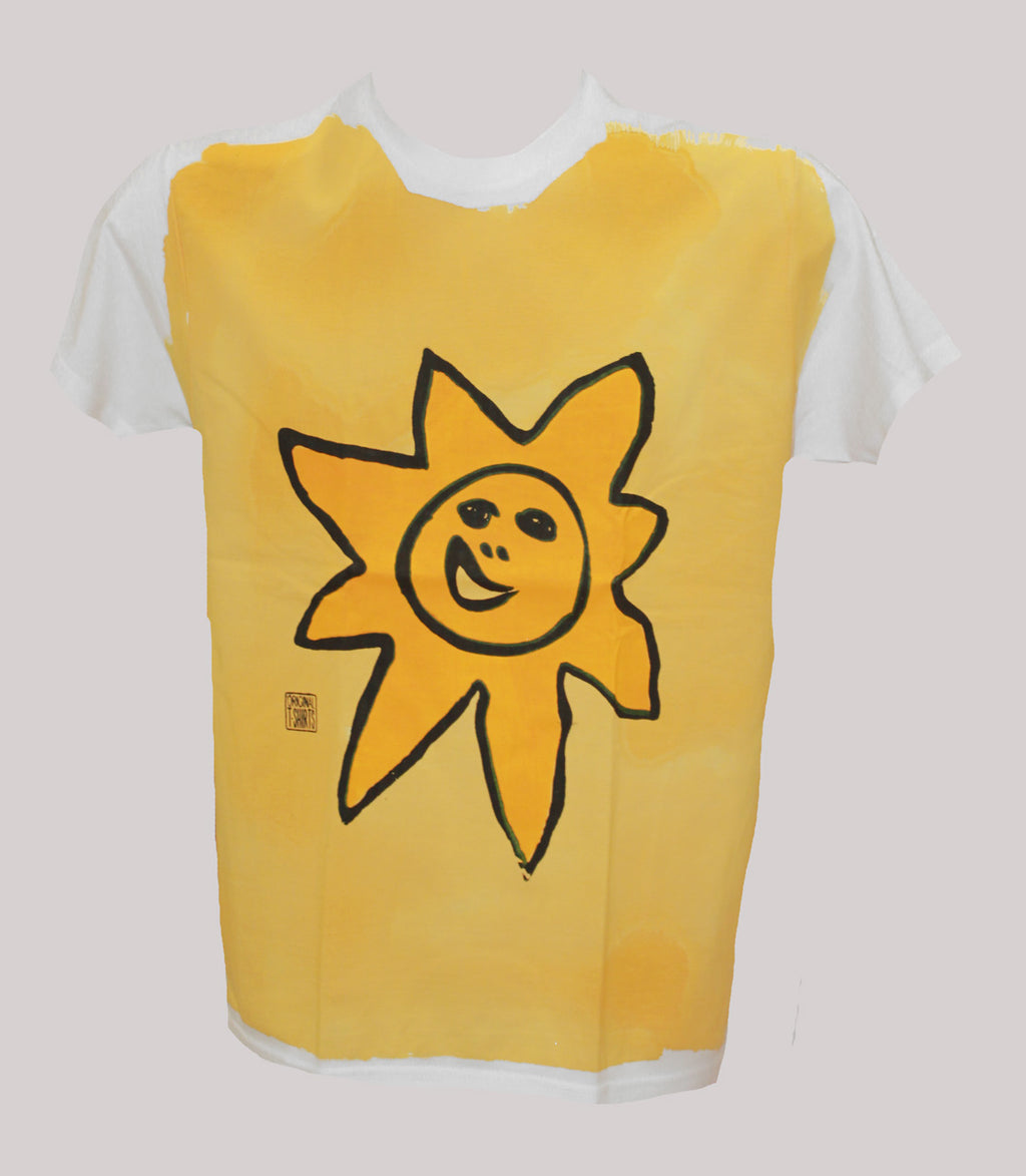 SOL RR1S