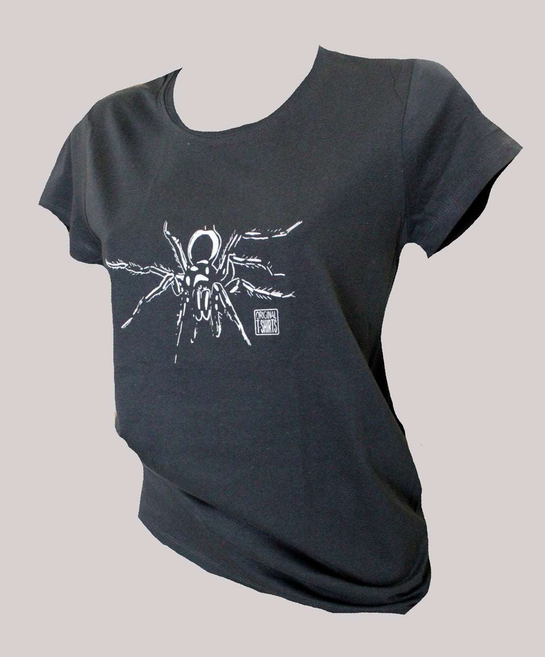 TARANTULA 25WW1S1M1L1XL