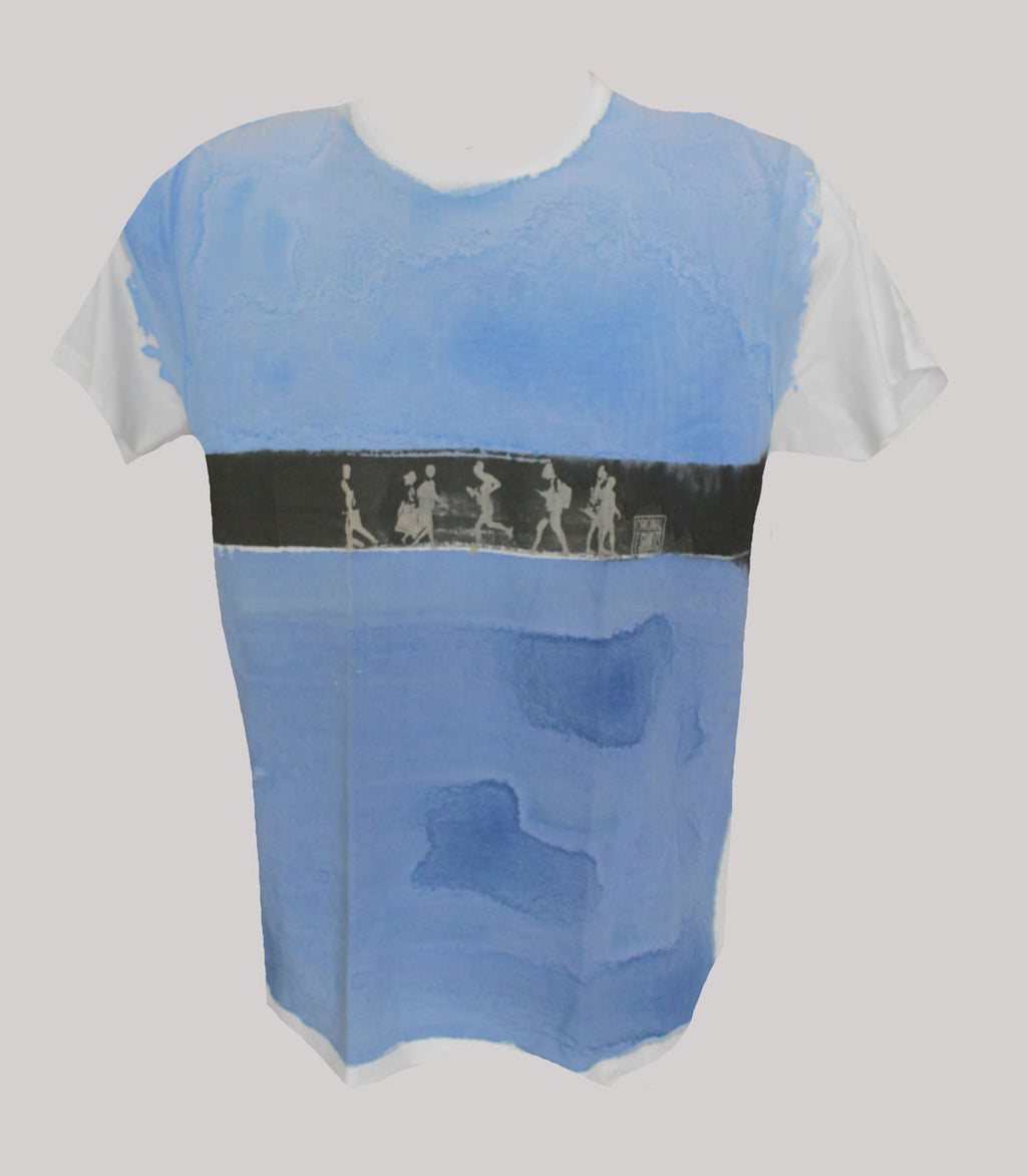 VACACIONES 26W1M1L1XL1XXL