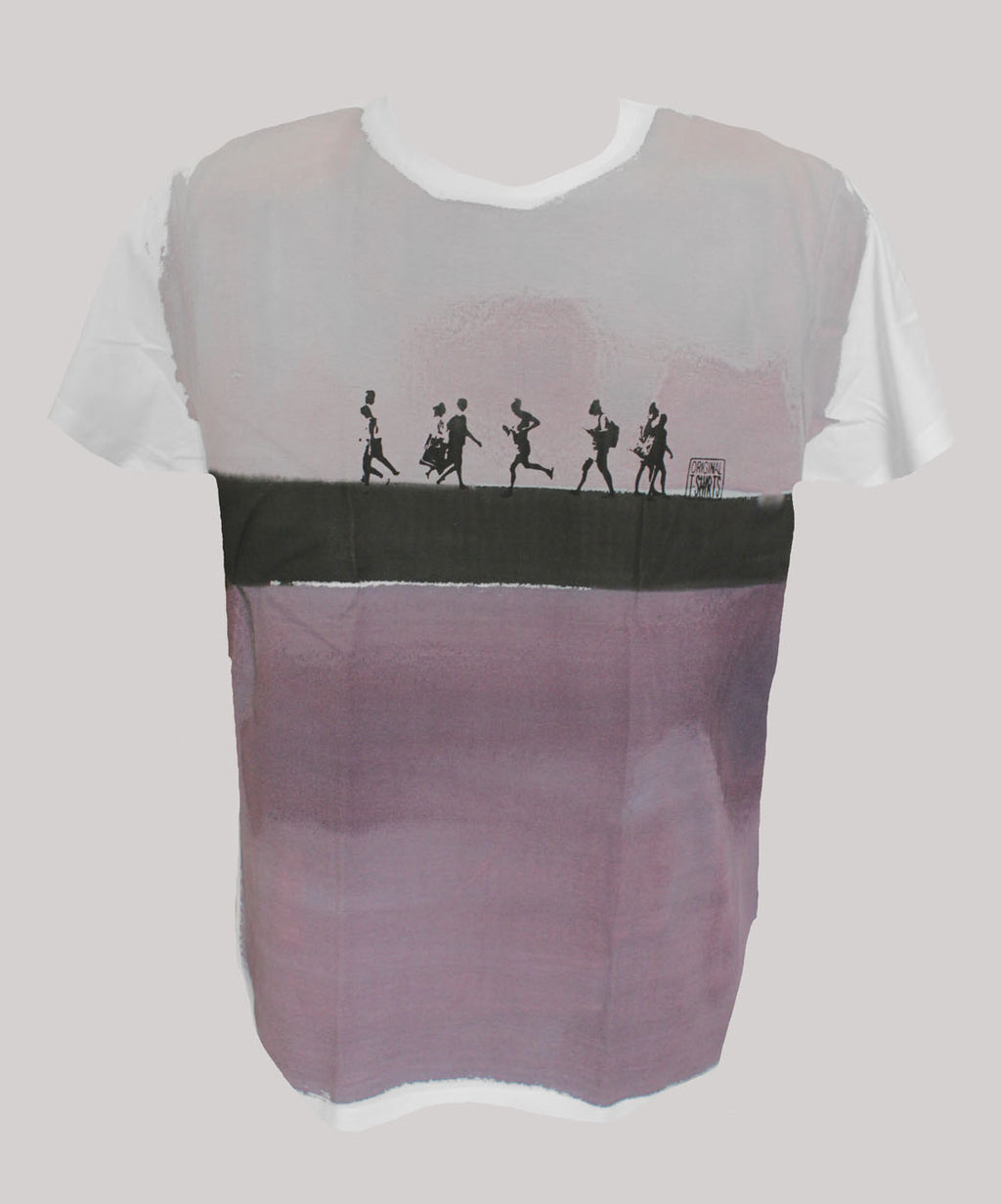 VACACIONES 26Z1M1L1XL1XXL