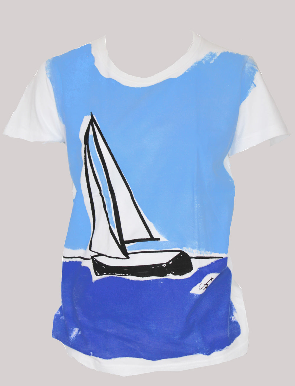 VELERO V1XL
