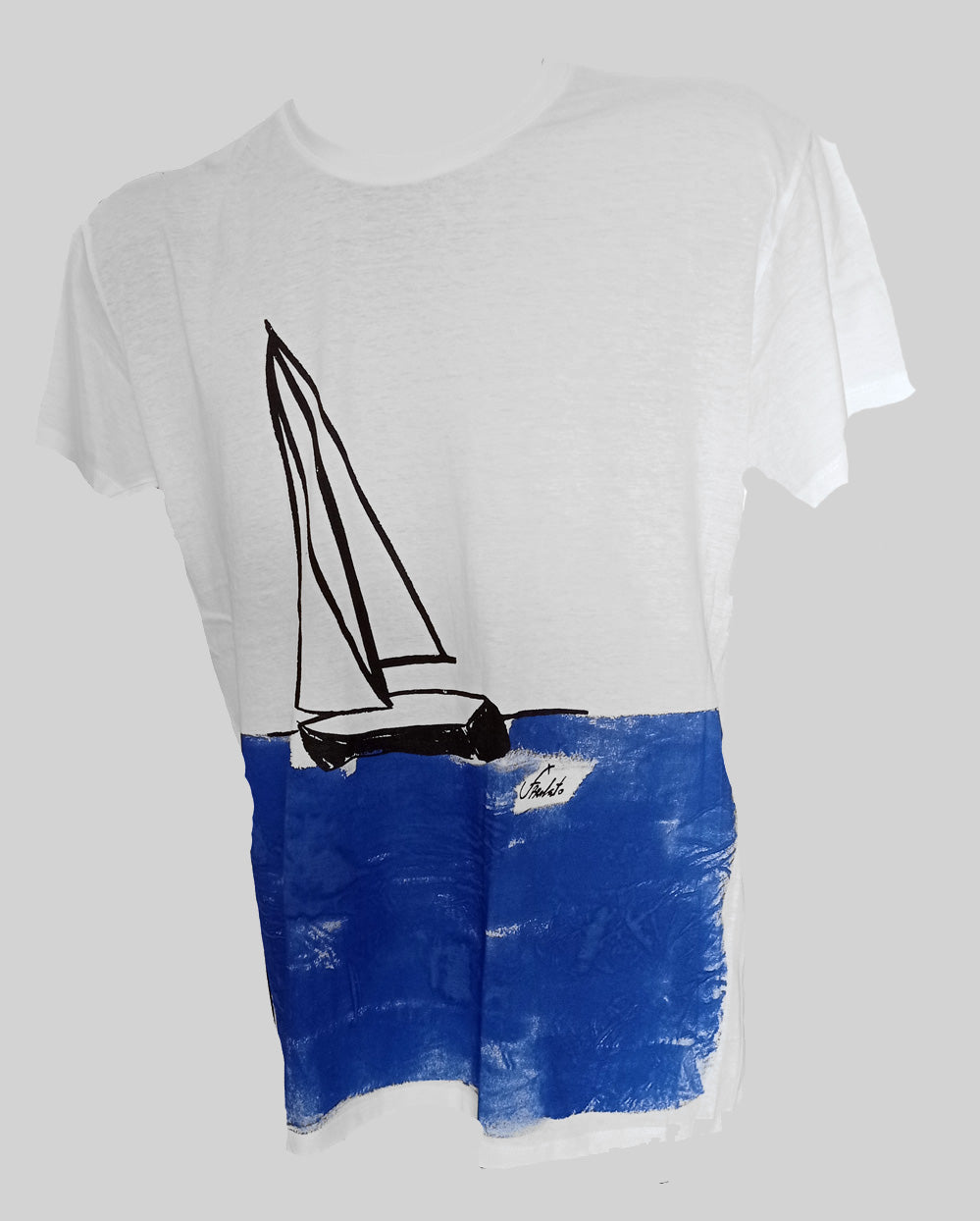 VELERO 25EE-XL