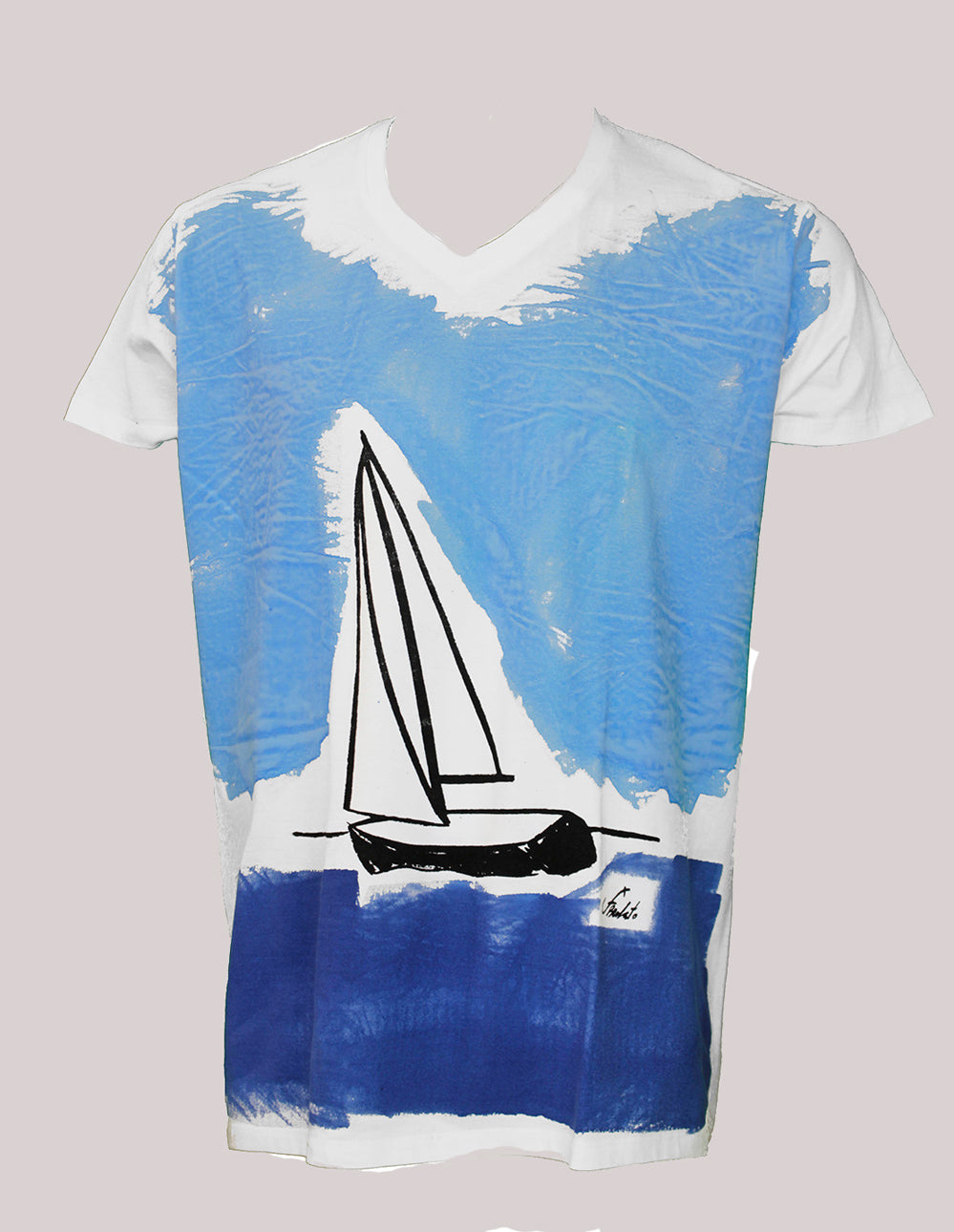VELERO O3XL-Y1XL-E1S