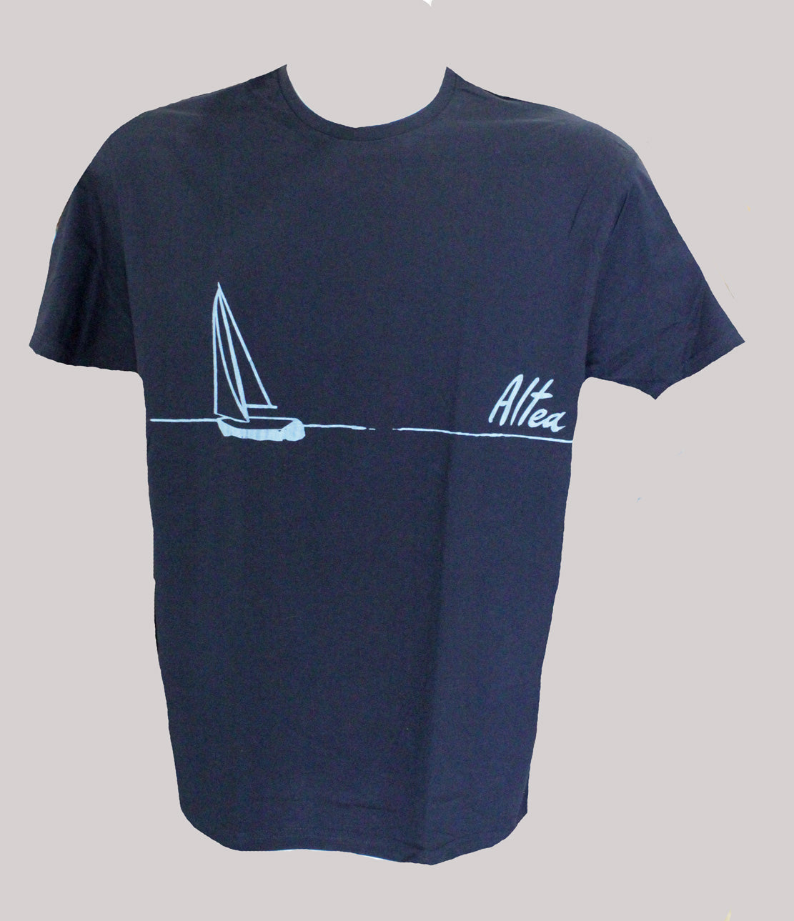 VELERO ALTEA XX25 1M1L