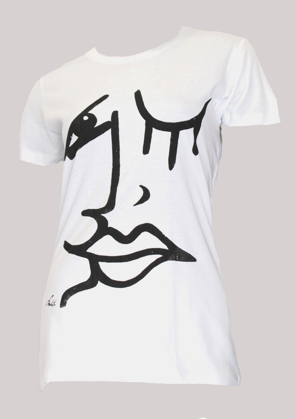 EL BESO B2XL-V1XL