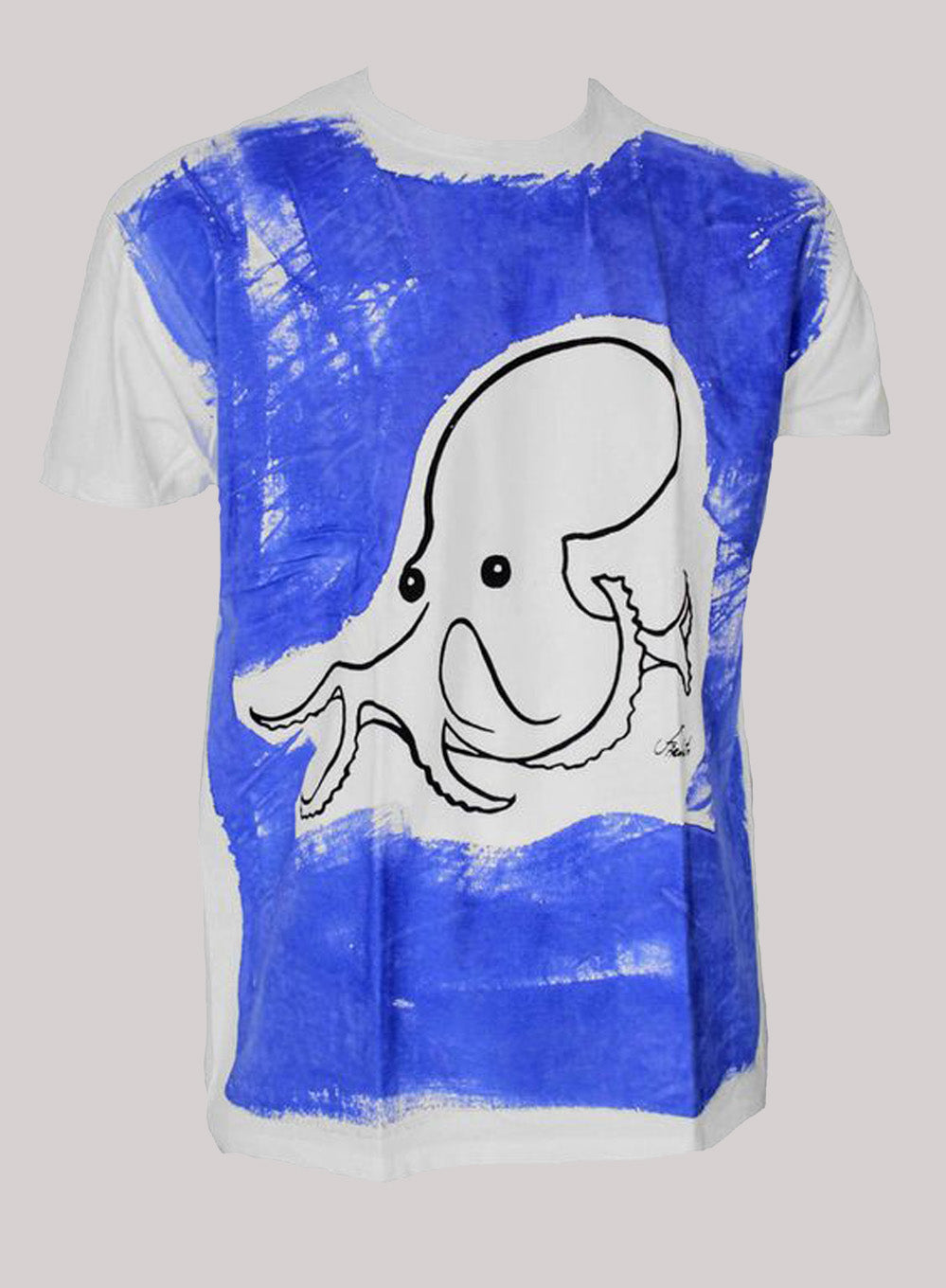 PULPO D2XL