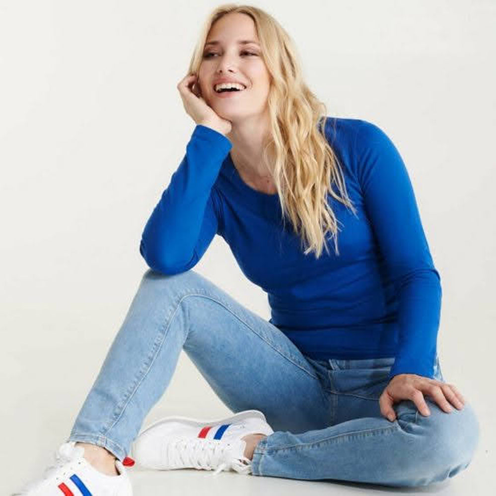 WE CAN BE HEROES P1M