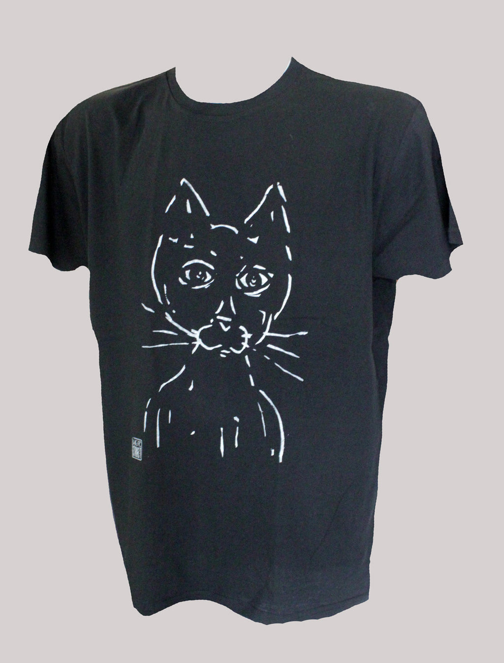 GATO NEGRO 25ZZ-2XL3XL