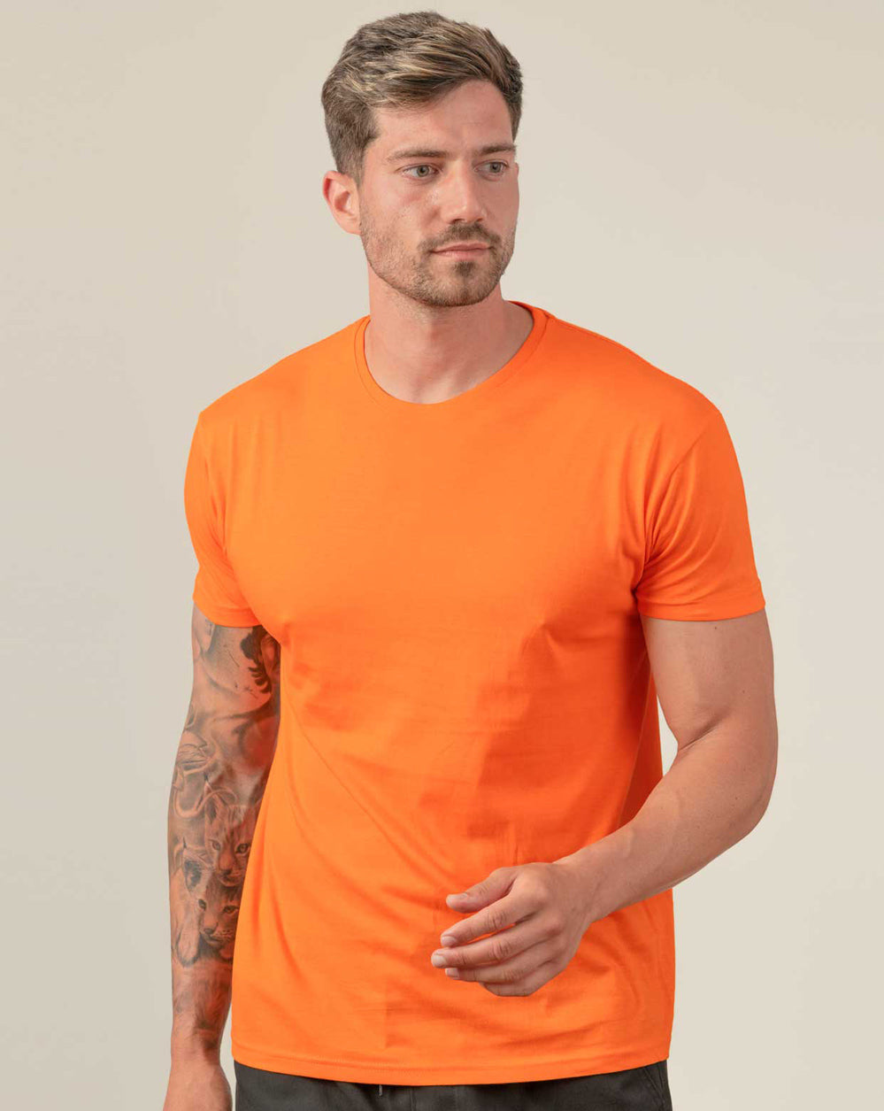 TIBURON K1S1XL1XXXL