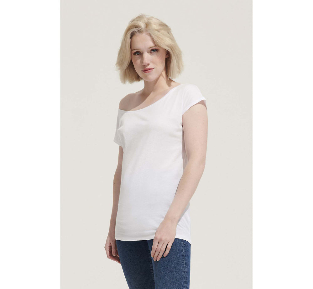 AZUL Y GRIS PP1M1L1XL1XXL
