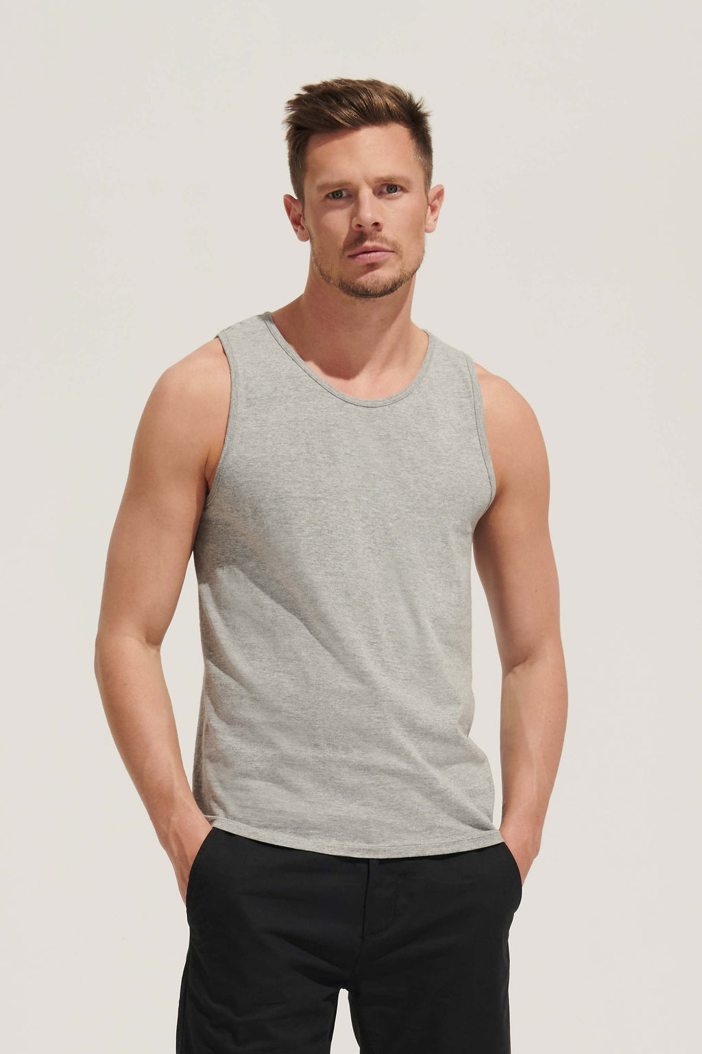 BICI 25 N-2XL